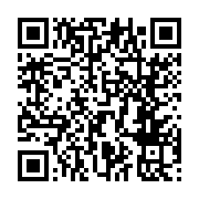 장성아카데미 페이지 바로가기 주소(https://business.jangseong.go.kr/q/ezMxMTB8MTUxODN8c2hvd3xwYWdlPTQxfQ==&e=M&s=3), QRCODE