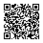장성아카데미 페이지 바로가기 주소(https://business.jangseong.go.kr/q/ezMxMTB8MTUxODN8c2hvd3xwYWdlPTQyfQ==&e=M&s=3), QRCODE