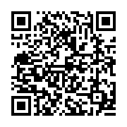 장성아카데미 페이지 바로가기 주소(https://business.jangseong.go.kr/q/ezMxMTB8MTUxOTJ8c2hvd3xwYWdlPTQwfQ==&e=M&s=3), QRCODE