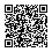 장성아카데미 페이지 바로가기 주소(https://business.jangseong.go.kr/q/ezMxMTB8MTUxOTJ8c2hvd3xwYWdlPTQxfQ==&e=M&s=3), QRCODE