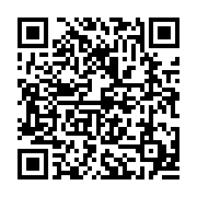 장성아카데미 페이지 바로가기 주소(https://business.jangseong.go.kr/q/ezMxMTB8MTUxOTJ8c2hvd3xwYWdlPTQyfQ==&e=M&s=3), QRCODE