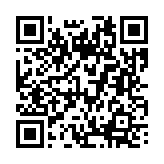 장성아카데미 페이지 바로가기 주소(https://business.jangseong.go.kr/q/ezMxMTB8MTUyMDF8c2hvd3x9&e=M&s=3), QRCODE