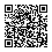 장성아카데미 페이지 바로가기 주소(https://business.jangseong.go.kr/q/ezMxMTB8MTUyMDF8c2hvd3xwYWdlPTQwfQ==&e=M&s=3), QRCODE