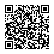 장성아카데미 페이지 바로가기 주소(https://business.jangseong.go.kr/q/ezMxMTB8MTUyMDF8c2hvd3xwYWdlPTQxfQ==&e=M&s=3), QRCODE