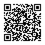 장성아카데미 페이지 바로가기 주소(https://business.jangseong.go.kr/q/ezMxMTB8MTUyMDF8c2hvd3xwYWdlPTQyfQ==&e=M&s=3), QRCODE