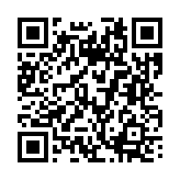 장성아카데미 페이지 바로가기 주소(https://business.jangseong.go.kr/q/ezMxMTB8MTUyMDl8c2hvd3x9&e=M&s=3), QRCODE