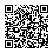 장성아카데미 페이지 바로가기 주소(https://business.jangseong.go.kr/q/ezMxMTB8MTUyMDl8c2hvd3xwYWdlPTQwfQ==&e=M&s=3), QRCODE