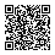 장성아카데미 페이지 바로가기 주소(https://business.jangseong.go.kr/q/ezMxMTB8MTUyMDl8c2hvd3xwYWdlPTQyfQ==&e=M&s=3), QRCODE
