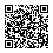 장성아카데미 페이지 바로가기 주소(https://business.jangseong.go.kr/q/ezMxMTB8MTUyNjN8c2hvd3xwYWdlPTQxfQ==&e=M&s=3), QRCODE