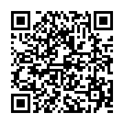 장성아카데미 페이지 바로가기 주소(https://business.jangseong.go.kr/q/ezMxMTB8MTUyNjN8c2hvd3xwYWdlPTQyfQ==&e=M&s=3), QRCODE
