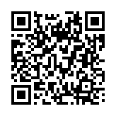 장성아카데미 페이지 바로가기 주소(https://business.jangseong.go.kr/q/ezMxMTB8MTUyOTB8c2hvd3x9&e=M&s=3), QRCODE