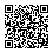 장성아카데미 페이지 바로가기 주소(https://business.jangseong.go.kr/q/ezMxMTB8MTUyOTB8c2hvd3xwYWdlPTQwfQ==&e=M&s=3), QRCODE