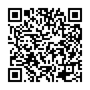 장성아카데미 페이지 바로가기 주소(https://business.jangseong.go.kr/q/ezMxMTB8MTUyOTB8c2hvd3xwYWdlPTQxfQ==&e=M&s=3), QRCODE