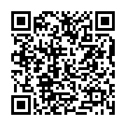 장성아카데미 페이지 바로가기 주소(https://business.jangseong.go.kr/q/ezMxMTB8MTUyOTB8c2hvd3xwYWdlPTQyfQ==&e=M&s=3), QRCODE