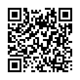 장성아카데미 페이지 바로가기 주소(https://business.jangseong.go.kr/q/ezMxMTB8MTUyOTd8c2hvd3x9&e=M&s=3), QRCODE