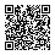 장성아카데미 페이지 바로가기 주소(https://business.jangseong.go.kr/q/ezMxMTB8MTUyOTd8c2hvd3xwYWdlPTQwfQ==&e=M&s=3), QRCODE