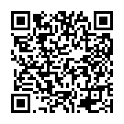 장성아카데미 페이지 바로가기 주소(https://business.jangseong.go.kr/q/ezMxMTB8MTUyOTd8c2hvd3xwYWdlPTQxfQ==&e=M&s=3), QRCODE