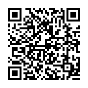 장성아카데미 페이지 바로가기 주소(https://business.jangseong.go.kr/q/ezMxMTB8MTUyOTd8c2hvd3xwYWdlPTQyfQ==&e=M&s=3), QRCODE
