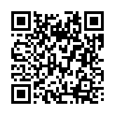 장성아카데미 페이지 바로가기 주소(https://business.jangseong.go.kr/q/ezMxMTB8MTUzMDR8c2hvd3x9&e=M&s=3), QRCODE