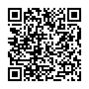 장성아카데미 페이지 바로가기 주소(https://business.jangseong.go.kr/q/ezMxMTB8MTUzMDR8c2hvd3xwYWdlPTQwfQ==&e=M&s=3), QRCODE