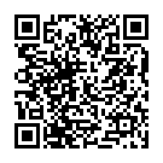 장성아카데미 페이지 바로가기 주소(https://business.jangseong.go.kr/q/ezMxMTB8MTUzMDR8c2hvd3xwYWdlPTQxfQ==&e=M&s=3), QRCODE