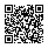 장성아카데미 페이지 바로가기 주소(https://business.jangseong.go.kr/q/ezMxMTB8MTUzMDl8c2hvd3x9&e=M&s=3), QRCODE
