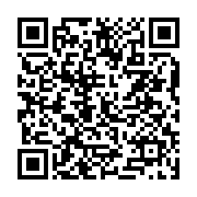 장성아카데미 페이지 바로가기 주소(https://business.jangseong.go.kr/q/ezMxMTB8MTUzMDl8c2hvd3xwYWdlPTQwfQ==&e=M&s=3), QRCODE
