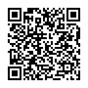 장성아카데미 페이지 바로가기 주소(https://business.jangseong.go.kr/q/ezMxMTB8MTUzMDl8c2hvd3xwYWdlPTQxfQ==&e=M&s=3), QRCODE