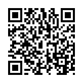 장성아카데미 페이지 바로가기 주소(https://business.jangseong.go.kr/q/ezMxMTB8MTUzMjB8c2hvd3x9&e=M&s=3), QRCODE