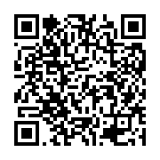 장성아카데미 페이지 바로가기 주소(https://business.jangseong.go.kr/q/ezMxMTB8MTUzMjB8c2hvd3xwYWdlPTM5fQ==&e=M&s=3), QRCODE