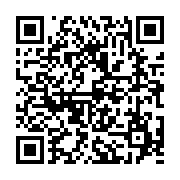 장성아카데미 페이지 바로가기 주소(https://business.jangseong.go.kr/q/ezMxMTB8MTUzMjB8c2hvd3xwYWdlPTQxfQ==&e=M&s=3), QRCODE