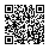 장성아카데미 페이지 바로가기 주소(https://business.jangseong.go.kr/q/ezMxMTB8MTUzMzV8c2hvd3x9&e=M&s=3), QRCODE