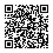 장성아카데미 페이지 바로가기 주소(https://business.jangseong.go.kr/q/ezMxMTB8MTUzMzV8c2hvd3xwYWdlPTM5fQ==&e=M&s=3), QRCODE