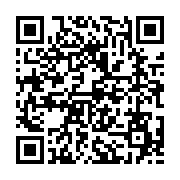 장성아카데미 페이지 바로가기 주소(https://business.jangseong.go.kr/q/ezMxMTB8MTUzMzV8c2hvd3xwYWdlPTQwfQ==&e=M&s=3), QRCODE