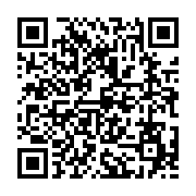 장성아카데미 페이지 바로가기 주소(https://business.jangseong.go.kr/q/ezMxMTB8MTUzMzV8c2hvd3xwYWdlPTQxfQ==&e=M&s=3), QRCODE