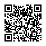 장성아카데미 페이지 바로가기 주소(https://business.jangseong.go.kr/q/ezMxMTB8MTUzNTh8c2hvd3x9&e=M&s=3), QRCODE