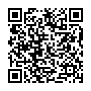 장성아카데미 페이지 바로가기 주소(https://business.jangseong.go.kr/q/ezMxMTB8MTUzNTh8c2hvd3xwYWdlPTM5fQ==&e=M&s=3), QRCODE
