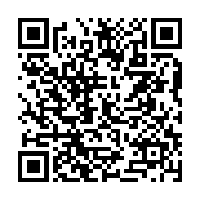 장성아카데미 페이지 바로가기 주소(https://business.jangseong.go.kr/q/ezMxMTB8MTUzNTh8c2hvd3xwYWdlPTQwfQ==&e=M&s=3), QRCODE