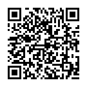 장성아카데미 페이지 바로가기 주소(https://business.jangseong.go.kr/q/ezMxMTB8MTUzNTh8c2hvd3xwYWdlPTQxfQ==&e=M&s=3), QRCODE