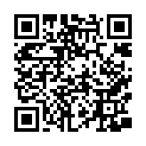 장성아카데미 페이지 바로가기 주소(https://business.jangseong.go.kr/q/ezMxMTB8MTUzNjZ8c2hvd3x9&e=M&s=3), QRCODE