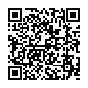장성아카데미 페이지 바로가기 주소(https://business.jangseong.go.kr/q/ezMxMTB8MTUzNjZ8c2hvd3xwYWdlPTM5fQ==&e=M&s=3), QRCODE