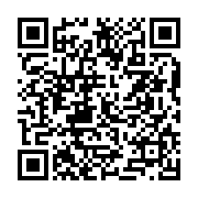 장성아카데미 페이지 바로가기 주소(https://business.jangseong.go.kr/q/ezMxMTB8MTUzNjZ8c2hvd3xwYWdlPTQwfQ==&e=M&s=3), QRCODE