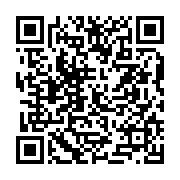 장성아카데미 페이지 바로가기 주소(https://business.jangseong.go.kr/q/ezMxMTB8MTUzNjZ8c2hvd3xwYWdlPTQxfQ==&e=M&s=3), QRCODE