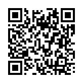 장성아카데미 페이지 바로가기 주소(https://business.jangseong.go.kr/q/ezMxMTB8MTUzNzd8c2hvd3x9&e=M&s=3), QRCODE