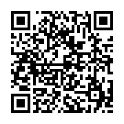 장성아카데미 페이지 바로가기 주소(https://business.jangseong.go.kr/q/ezMxMTB8MTUzNzd8c2hvd3xwYWdlPTM5fQ==&e=M&s=3), QRCODE