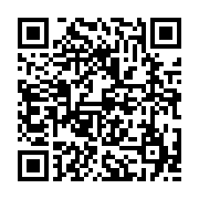 장성아카데미 페이지 바로가기 주소(https://business.jangseong.go.kr/q/ezMxMTB8MTUzNzd8c2hvd3xwYWdlPTQwfQ==&e=M&s=3), QRCODE