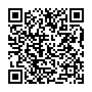 장성아카데미 페이지 바로가기 주소(https://business.jangseong.go.kr/q/ezMxMTB8MTUzNzd8c2hvd3xwYWdlPTQxfQ==&e=M&s=3), QRCODE