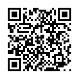 장성아카데미 페이지 바로가기 주소(https://business.jangseong.go.kr/q/ezMxMTB8MTUzODN8c2hvd3x9&e=M&s=3), QRCODE