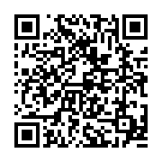 장성아카데미 페이지 바로가기 주소(https://business.jangseong.go.kr/q/ezMxMTB8MTUzODN8c2hvd3xwYWdlPTM5fQ==&e=M&s=3), QRCODE