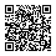 장성아카데미 페이지 바로가기 주소(https://business.jangseong.go.kr/q/ezMxMTB8MTUzODN8c2hvd3xwYWdlPTQxfQ==&e=M&s=3), QRCODE